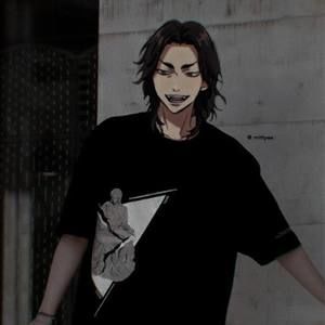 Meet your Posher, Lamm